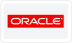 Oracle