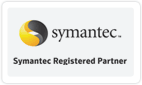 symantec