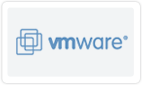 vmware