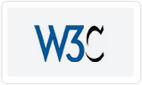 W3c