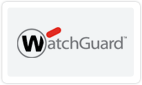 watchguard