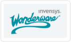 wonderware