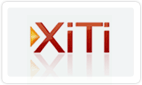 xiti