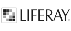 Liferay