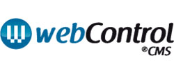 webControl CMS