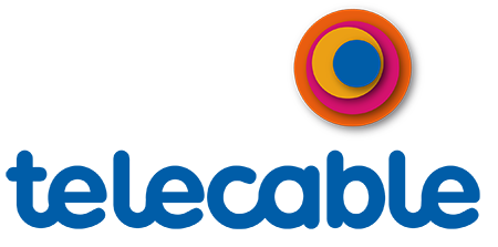 Telecable